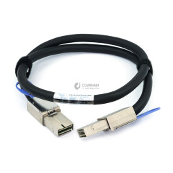 00FX191 IBM POWER8 GLOBAL SERVICE PROCESSOR CABLE 1M